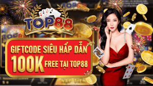 Các chương trình ưu đãi đặc biệt dành cho người chơi