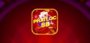 Phatloc88 Club - địa chỉ chơi game đổi thưởng uy tín