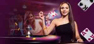 Những điểm mạnh tạo nên thương hiệu 7 clubs casino. 