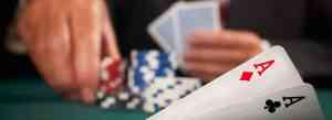 Giới thiệu về sảnh chơi cá cược uy tín - 7 clubs casino. 